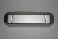 Кожух декоративный