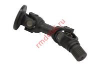 Вал карданный 27110-AX401-000