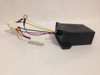 Коммутатор (5-ти проводковый)