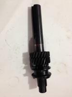 Вал вариатора (L=219)