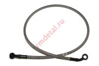 Шланг тормозной 58105-AX300-000