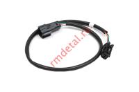 Провод к блоку ЭУР 17005270170