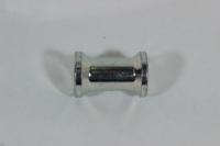 Втулка дистанционная крепления двигателя правая