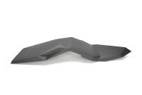 Крыло заднее правое