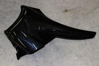 Облицовка боковая правая