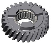 Шестерня C40600680