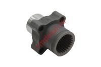 Фланец P-173-9C00-B0