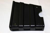 Защита рычага заднего правого