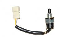 Выключатель со жгутом C41100250