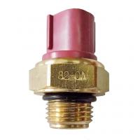 Датчик температуры охлаждающей жидкости 21040402202