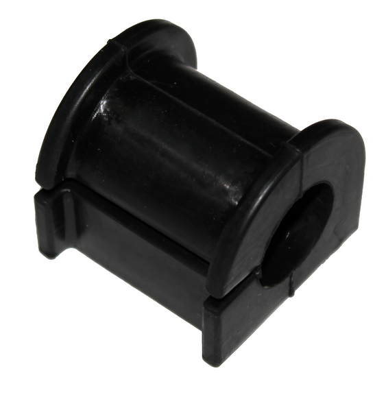 0120215  Втулка стабилизатора 10701210040