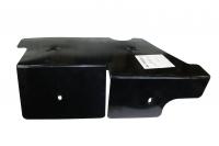 Защита бака топливного R10800030