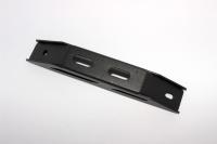 Усилитель подсветки номерного знака