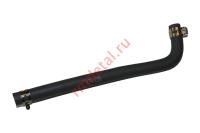 Трубка топливная 44192-AX401-000