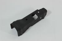 Кожух термозащитный