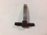 Грузик в сборе С40600460