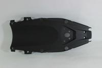 Нижняя панель подрамника