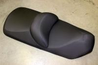 Сиденье в сборе