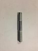Шпилька цилиндра(М8х60)