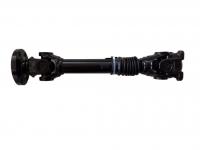 Вал карданный задний 10903130000