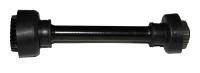 Вал карданный задний 26200-700(1)-0000
