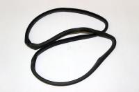 Уплотнитель водонепроницаемый (левый)