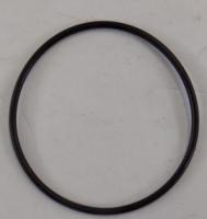 Кольцо уплотнительное 47х2 21040115801