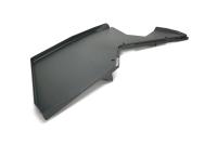 Облицовка центральная правая