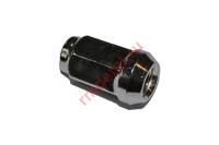 Гайка М10x1,25 70020