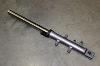 Амортизатор передний правый