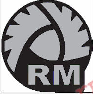 Аппликация левая C40102743