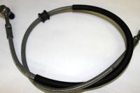 Тормозная трубка верхняя