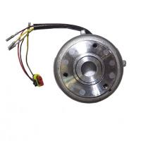 Маховичное магнето MAGNETE ALTERN. A VOLANO 431 74  2040 фирмы DUCATI