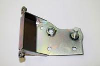 Кронштейн кулисы