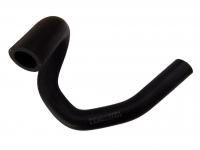 Трубка водяная 21040105001