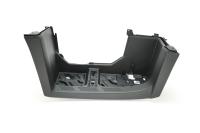 Подножка левая