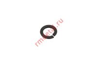 Шайба пружинная 10.4Х18Х2.8 08321-3110B