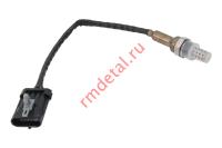Датчик выхлопных газов 21040400701