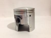 Поршень левый НСК 