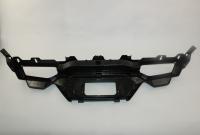 Облицовка фонарей