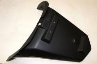 Крыло заднее