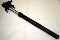 Амортизатор передний, правый