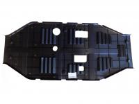 Защита средняя 13608010080