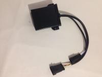 Коммутатор КС-3