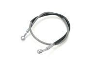 Шланг тормозной