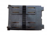 Основание сидения 13210530000