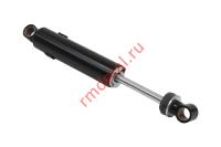 Амортизатор SS20.533.10.000