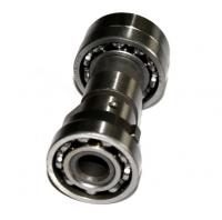 Вал распределительный 140020004-0001