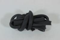 Уплотнитель резиновый