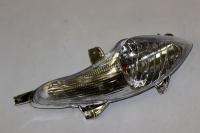 Указатель поворота задний правый